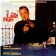 Jerry Goldsmith - The Last Run (Music From The Motion Picture Soundtrack)